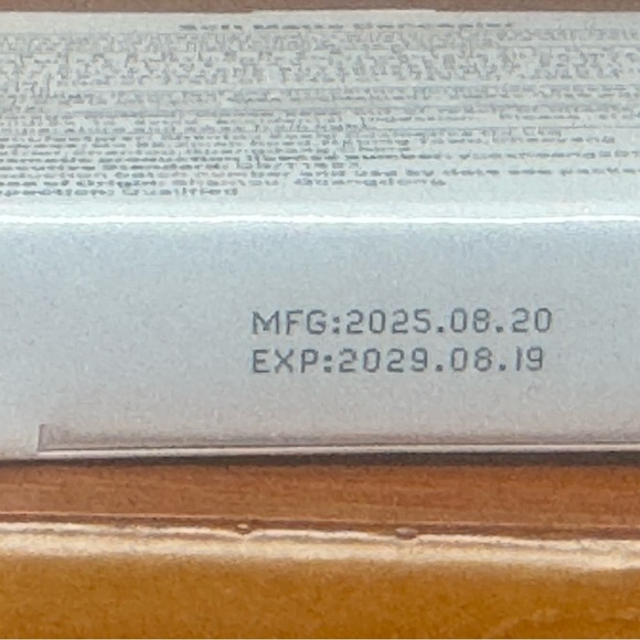 Maycheer Soft Matte Concealer - Picture 4 of 4